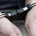 Θεσπρωτία: Σύλληψη επικίνδυνου φυγόποινου με ποινή κάθειρξης 60 ετών 