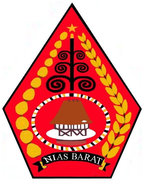 All for U: Daftar Kode Pos Kab. Nias Barat, Sumatera Utara