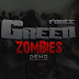 GREEN FORCE: ZOMBIES - DEMO 