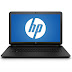 HP 17-p120wm Drivers Windows 10 64 Bit Download