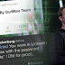 Mark Zuckerberg's Twitter Account got Hacked! Check out what the Hackers did with his Account