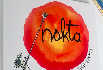 NOKTA