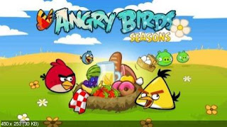 Angry Birds rio,Angry Birds rio sis,Angry Birds 2011,Angry Birds 2012,