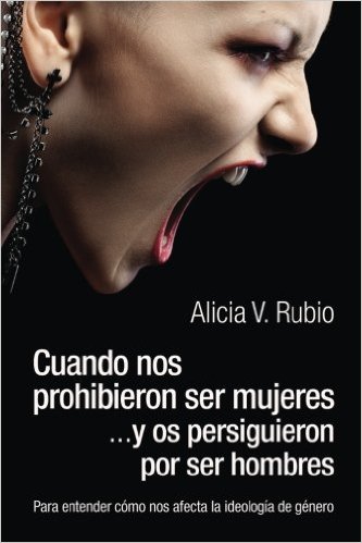 https://www.amazon.com/Cuando-prohibieron-mujeres-persiguieron-hombres/dp/8460896013/ref=sr_1_1?ie=UTF8&qid=1480792472&sr=8-1&keywords=alicia+v+rubio+cuando+nos+prohibieron