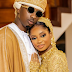 Priscilla Ojo Dumps Christianity For Islam Because Of Her Husband