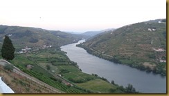DSC04276