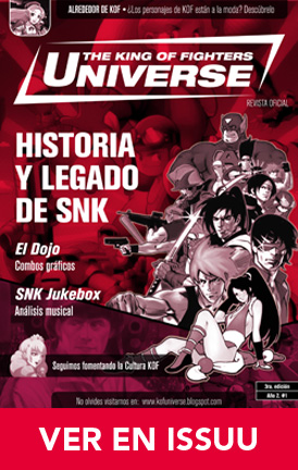 https://issuu.com/kofuniverse/docs/revista_kof_universe_3