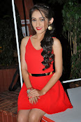 Tanya Sharma glam pics-thumbnail-7