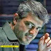 Ajith's next confirmed!