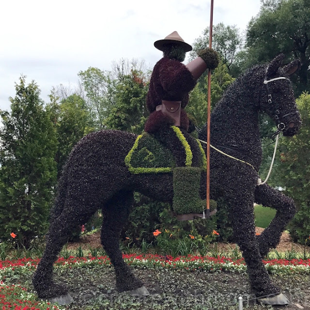 mosaicanada