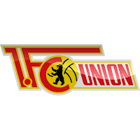 Match Attax Bundesliga 2019-2020 1.FC Union Berlin