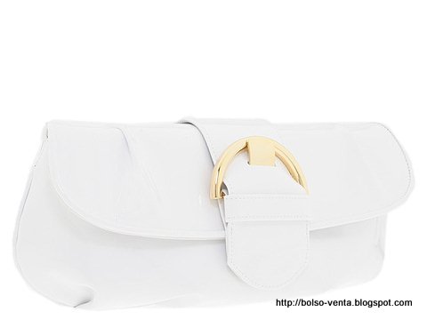 Bolso venta:bolso-60438504