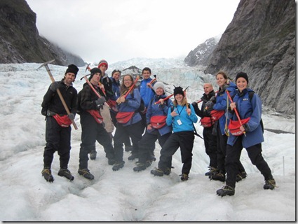 NZ - Franz Josef 020