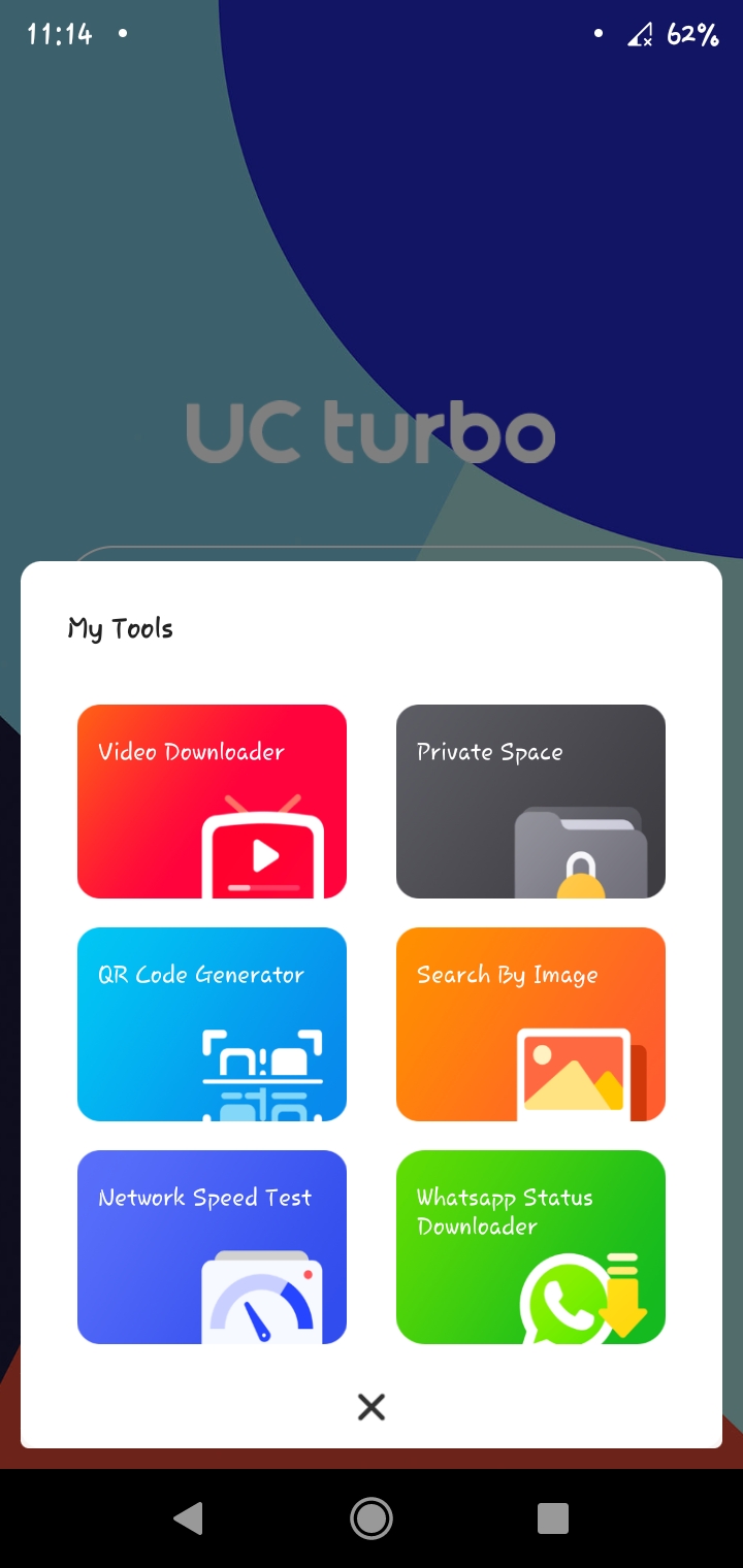 Uc Browser Turbo Tutorial And Full Review