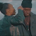 Download mp4 | King Kaka Ft Tokodi - Forget.| Video