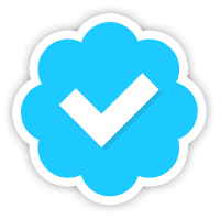 Cara Verified Twitter