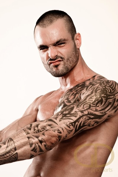 Issac Jones 1