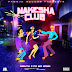 AUDIO l Kibuyu Ft Pk Mr Konk - Nakesha Club l Download