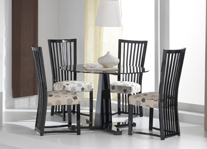 Dining Room Table Sets For 8