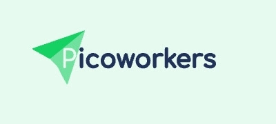 Kode Cuan Referral PicoWorkers Bonus Saldo Paypal dan Mudah untuk di Dapat