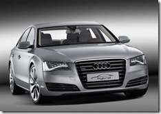 audia8hibridoparaginebra2010