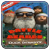 Duck Dynasty®: Battle of the Beards v1.3 ipa iPhone/ iPad/ iPod touch game free download