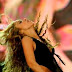 SHAKIRA ¡Agota venta de entradas en solo 24 horas!