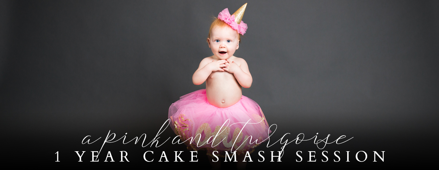 http://blog.magruderphotoanddesign.com/2017/10/lucilles-1-year-cake-smash-kingsport-tn.html