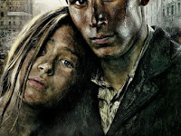 Descargar Varsovia 1944 2014 Pelicula Completa En Español Latino