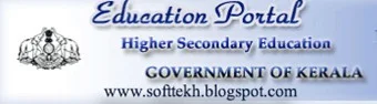 Kerala Education Board Declared HSLC exam result - 2015