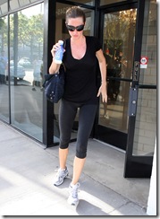 Gisele Bundchen