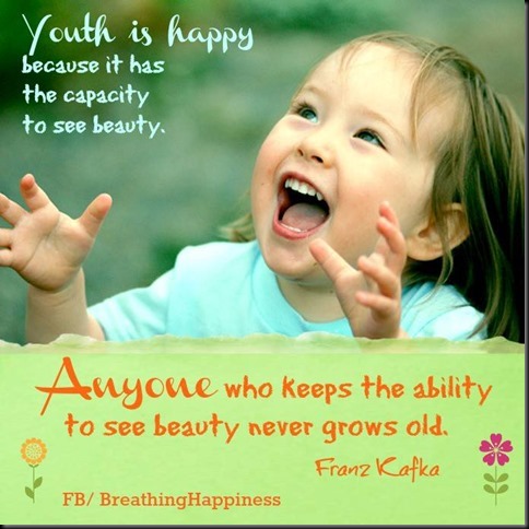 youth