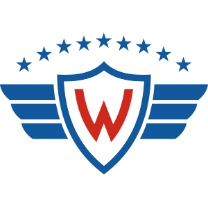 Daftar Lengkap Skuad Nomor Punggung Baju Kewarganegaraan Nama Pemain Klub Jorge Wilstermann Terbaru Terupdate