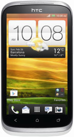 HTC Desire X