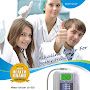 Water Ionizer JA-503