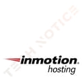 InMotion Shared Hosting