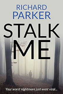 https://www.amazon.com/Stalk-Me-Richard-Parker-ebook/dp/B01DM30XHG/ref=sr_1_2?s=digital-text&ie=UTF8&qid=1475079484&sr=1-2