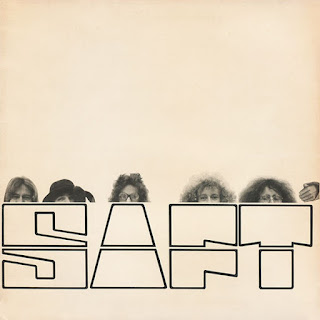 Saft "Saft" 1971 + "Horn" 1971 + "Stev, Sull, Rock & Rull"1973 + "Saft 1971-1996" 1996 double CD`s Compilation,Norway Prog Psych  (Flying Norwegians, Hole In The Wall,Oriental Sunshine,The Ozark Mountain Daredevils...members)