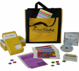 AAR_Deluxe_Interactive_Kit__94435_thumb