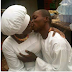 Pastor and Choir Mistress Caught Doing it After Night Vigil (+18 PHOTOS)