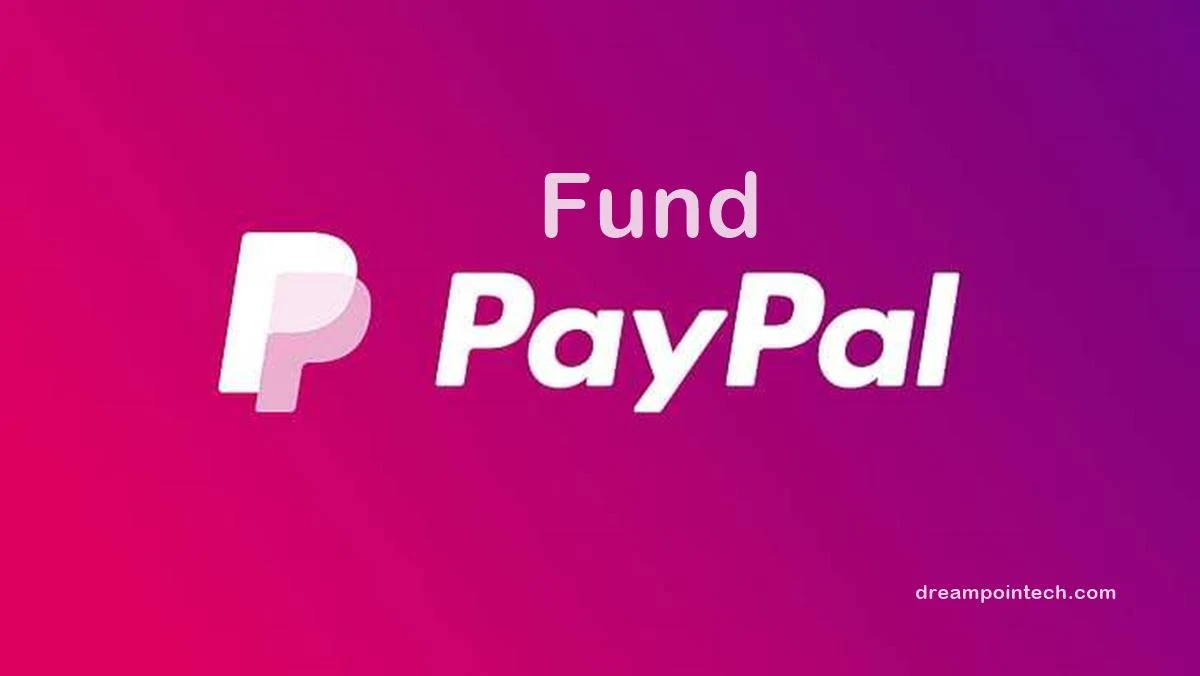 How do I fund PayPal Account with my Cameroon FCFA MasterCard or Visa Card?