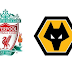 Link Nonton Liverpool vs Wolves, Live Streaming di Sini!