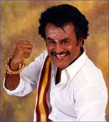 Latest HD Rajnikanth Photos Wallpapers.images free download 55