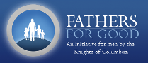 the world needs good fathers