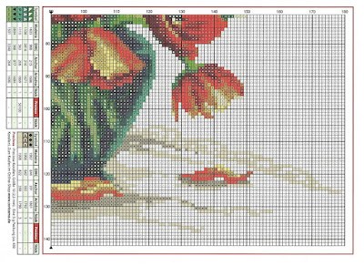 cross stitch patterns,Cross Stitch,cool cross stitch patterns,cross stitch patterns pdf,Free Cross Stitch Patterns,cross stitch designs with graphs pdf,counted cross stitch patterns,