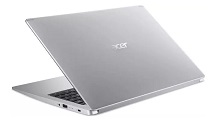 Acer Aspire 5 A515-46-R14K Design