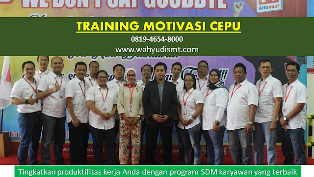 TRAINING MOTIVASI CEPU, modul pelatihan mengenai TRAINING MOTIVASI CEPU, tujuan TRAINING MOTIVASI CEPU, judul TRAINING MOTIVASI CEPU, judul training untuk CEPU, training motivasi mahasiswa CEPU, silabus training, modul pelatihan motivasi kerja pdf CEPU, motivasi kinerja CEPU, judul motivasi terbaik CEPU, contoh tema seminar motivasi CEPU, tema training motivasi pelajar CEPU, tema training motivasi mahasiswa CEPU, materi training motivasi untuk siswa ppt CEPU, contoh judul pelatihan, tema seminar motivasi untuk mahasiswa CEPU, materi motivasi sukses CEPU, silabus training CEPU, motivasi kinerja CEPU, bahan motivasi CEPU, motivasi kinerja CEPU, motivasi kerja CEPU, cara memberi motivasi dalam bisnis internasional CEPU, cara dan upaya meningkatkan motivasi kerja CEPU, judul CEPU, training motivasi CEPU, kelas motivasi CEPU