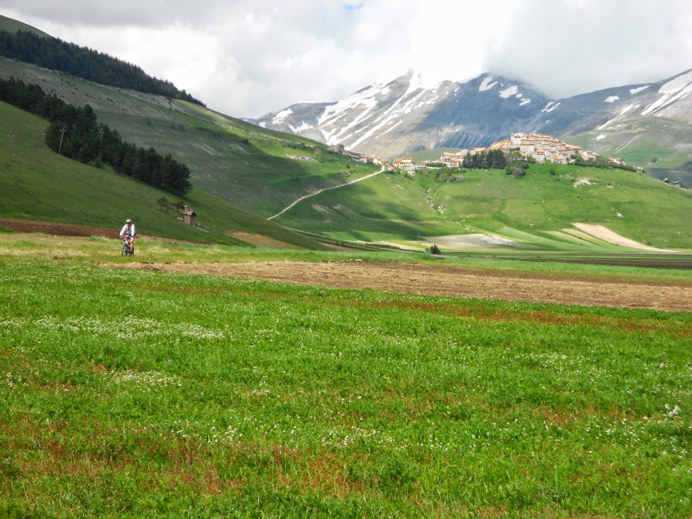 http://danielaforoni.blogspot.it/p/marche-abruzzo-umbria.html