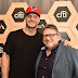Universal Music: Streaming Drove Revenue Growth