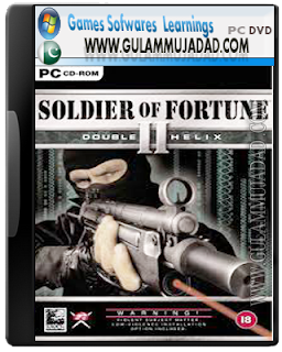 Soldier Of Fortune 2  Free Download PC game Full Version ,Soldier Of Fortune 2  Free Download PC game Full Version Soldier Of Fortune 2  Free Download PC game Full Version 